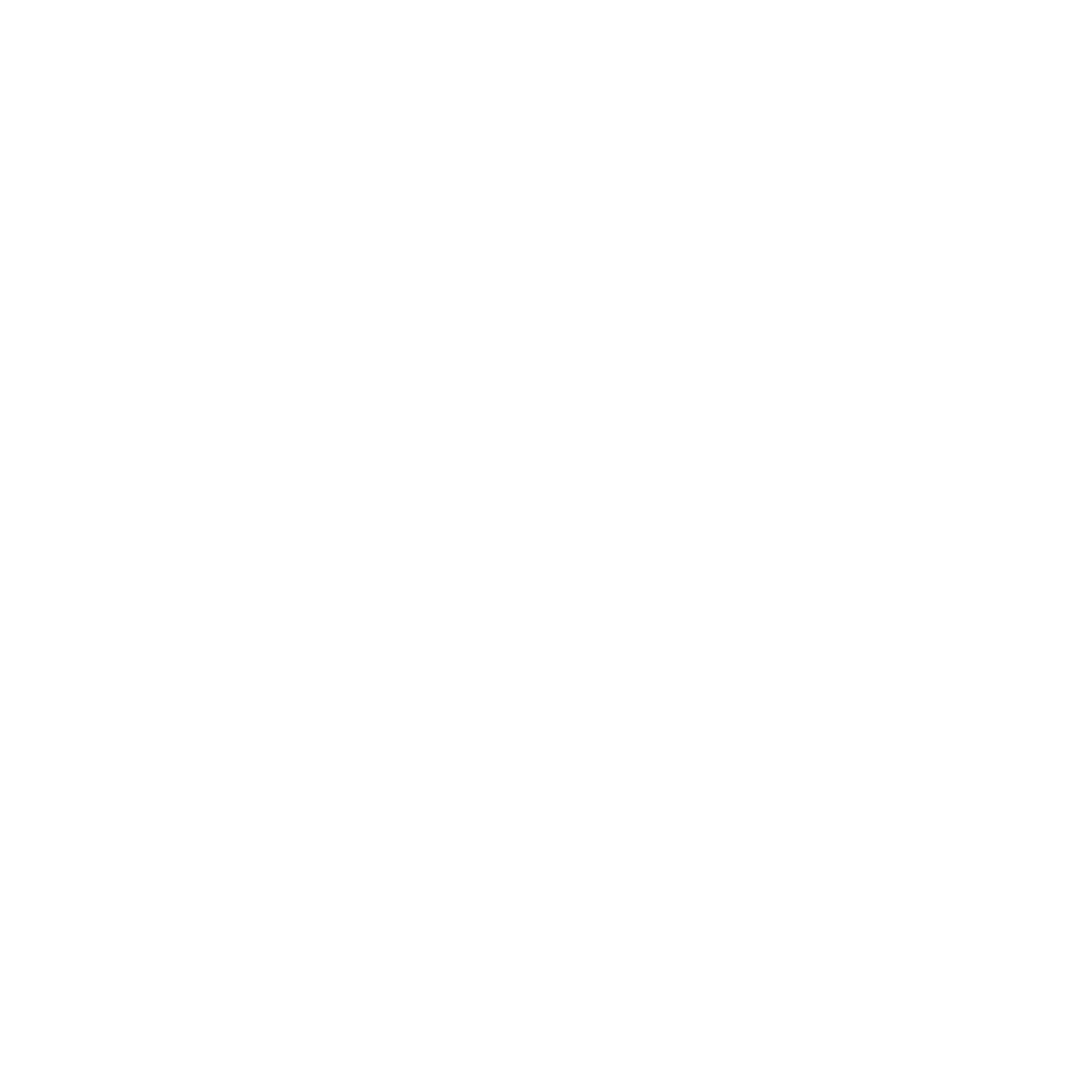 6arelyhuman